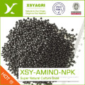 Organic Amino Fertilizer, Amino Acid, NPK 13-0-3